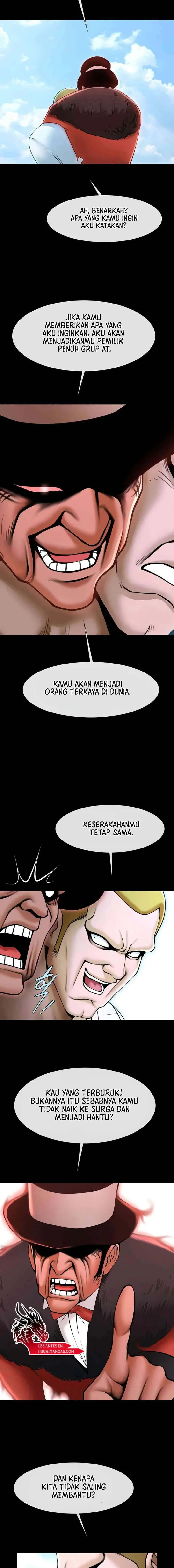 image-komik-the-cheat-code-hitter-fucks-them-all-chapter-51-8/19