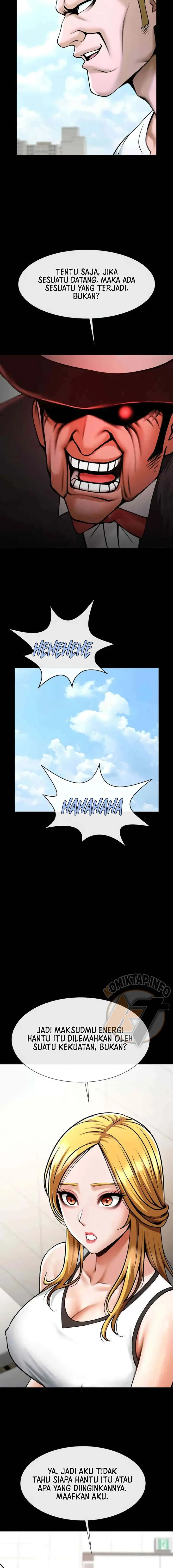 image-komik-the-cheat-code-hitter-fucks-them-all-chapter-51-9/19