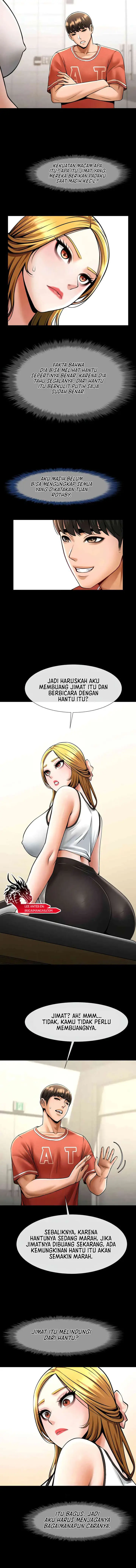 image-komik-the-cheat-code-hitter-fucks-them-all-chapter-51-10/19