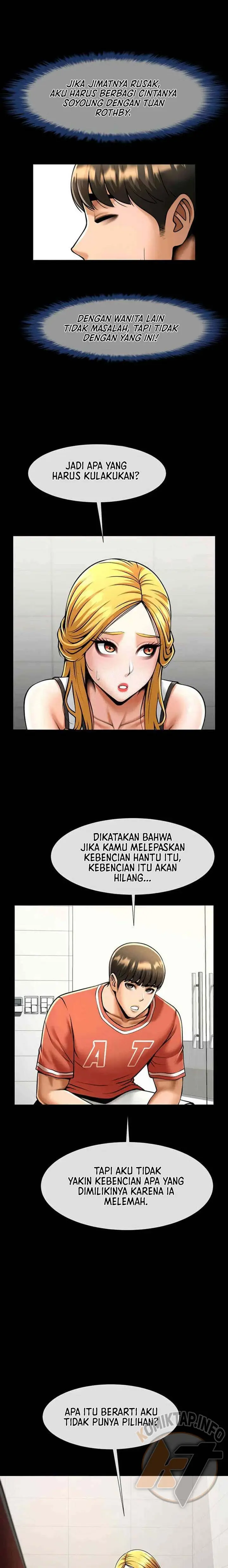 image-komik-the-cheat-code-hitter-fucks-them-all-chapter-51-11/19