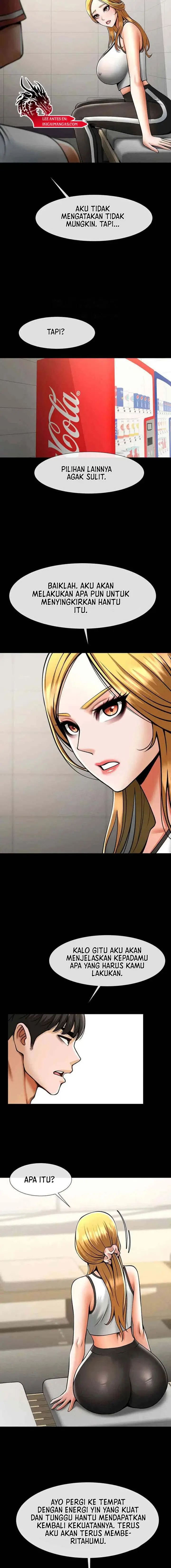 image-komik-the-cheat-code-hitter-fucks-them-all-chapter-51-12/19