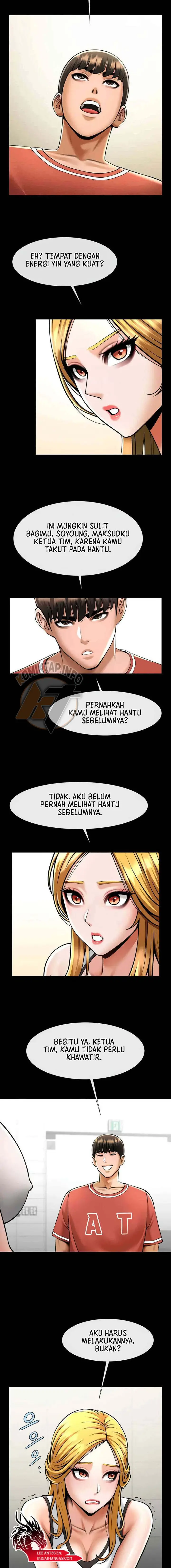 image-komik-the-cheat-code-hitter-fucks-them-all-chapter-51-13/19