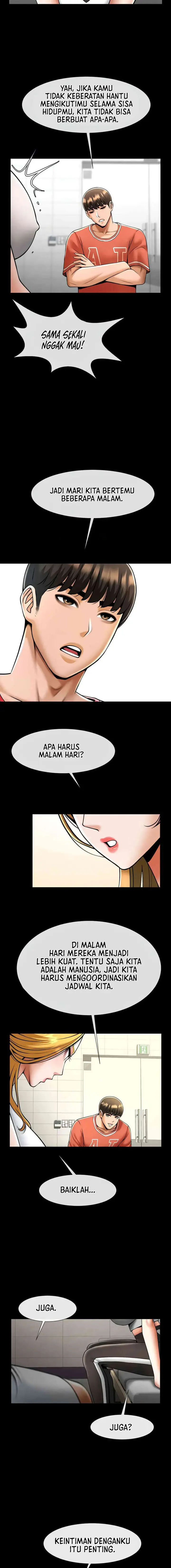 image-komik-the-cheat-code-hitter-fucks-them-all-chapter-51-14/19
