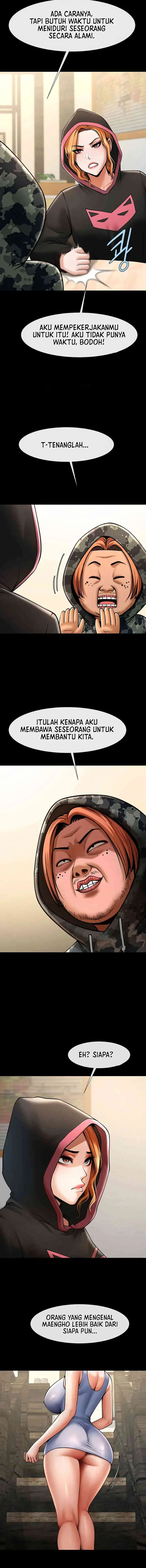 image-komik-the-cheat-code-hitter-fucks-them-all-chapter-51-16/19