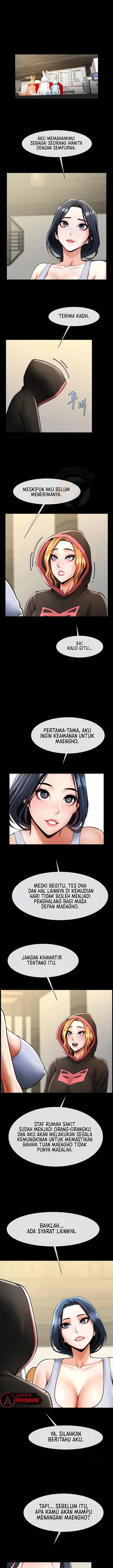 image-komik-the-cheat-code-hitter-fucks-them-all-chapter-53-2/19