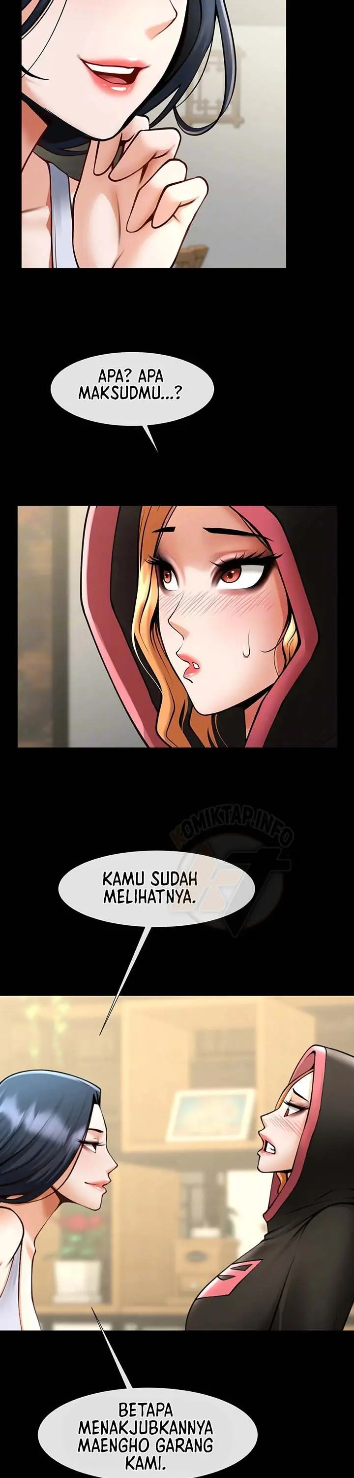 image-komik-the-cheat-code-hitter-fucks-them-all-chapter-53-3/19