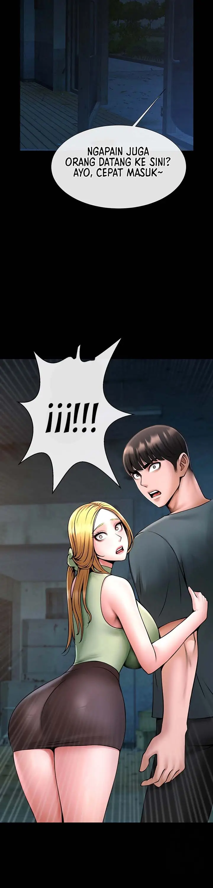 image-komik-the-cheat-code-hitter-fucks-them-all-chapter-53-5/19