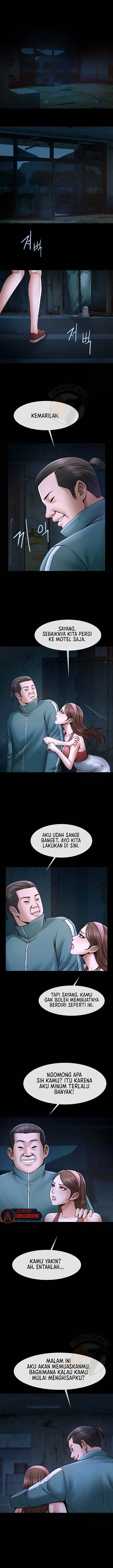 image-komik-the-cheat-code-hitter-fucks-them-all-chapter-53-6/19