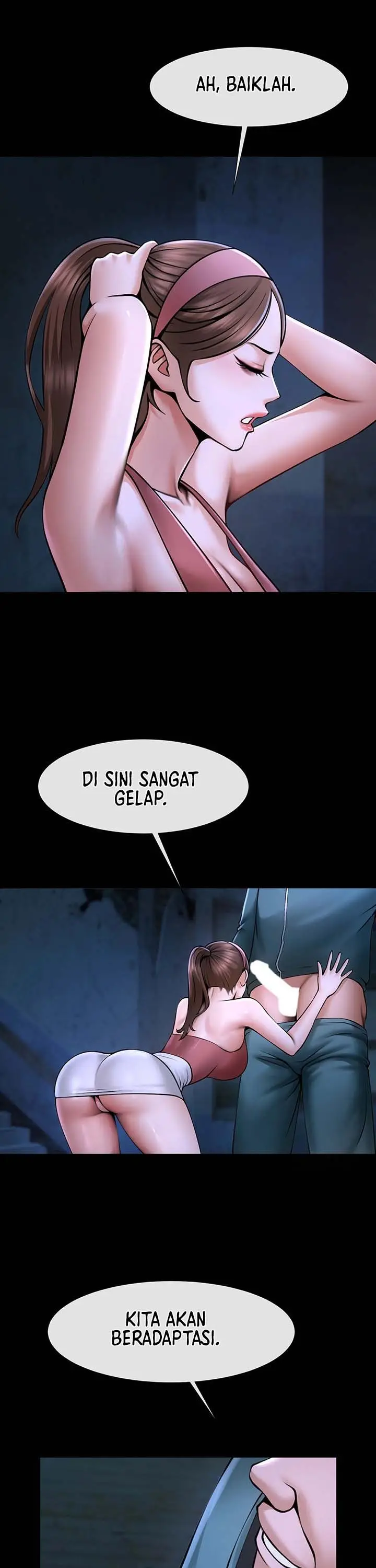 image-komik-the-cheat-code-hitter-fucks-them-all-chapter-53-7/19