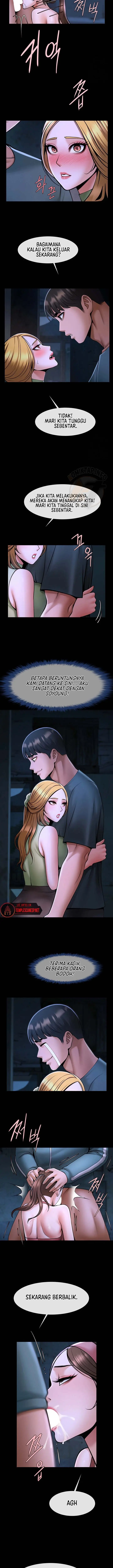 image-komik-the-cheat-code-hitter-fucks-them-all-chapter-53-10/19