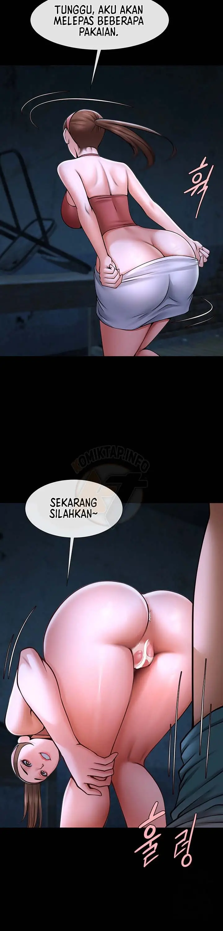 image-komik-the-cheat-code-hitter-fucks-them-all-chapter-53-11/19