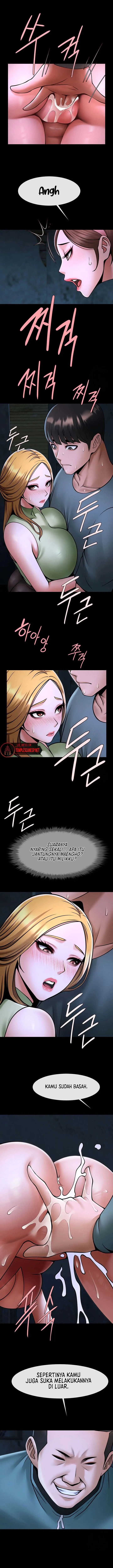 image-komik-the-cheat-code-hitter-fucks-them-all-chapter-53-12/19