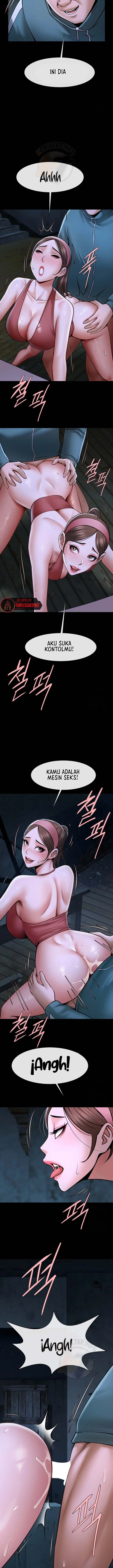 image-komik-the-cheat-code-hitter-fucks-them-all-chapter-53-14/19