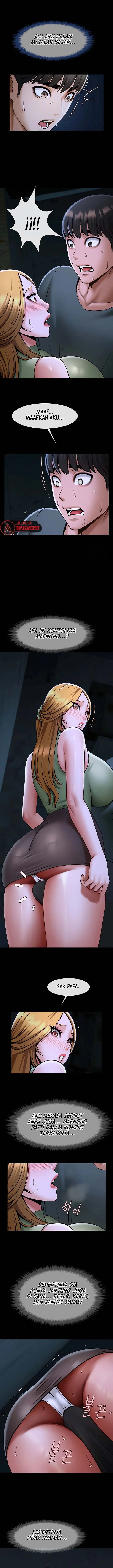 image-komik-the-cheat-code-hitter-fucks-them-all-chapter-53-16/19