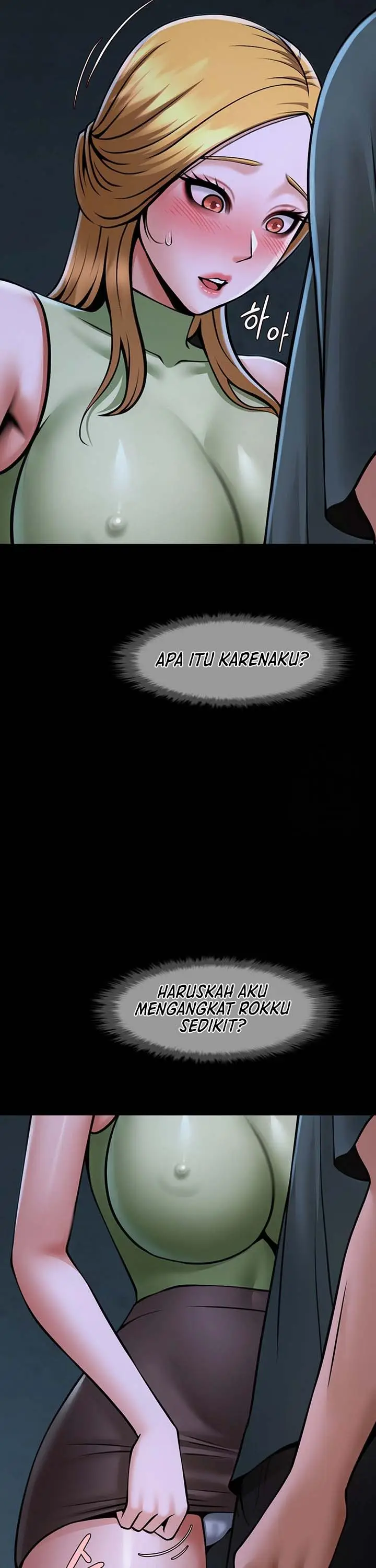 image-komik-the-cheat-code-hitter-fucks-them-all-chapter-53-17/19