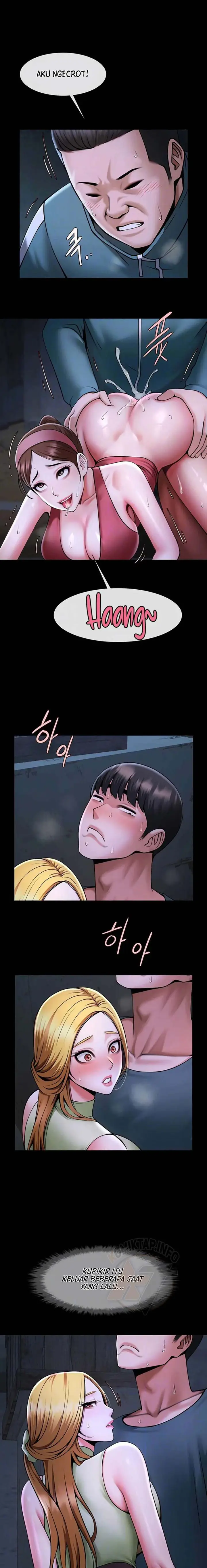 image-komik-the-cheat-code-hitter-fucks-them-all-chapter-54-1/18