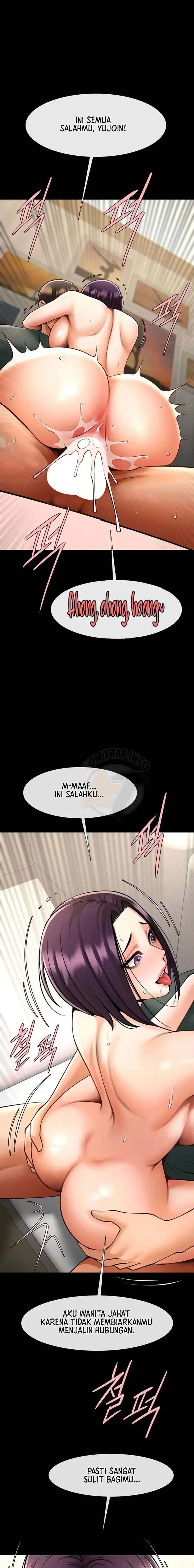 image-komik-the-cheat-code-hitter-fucks-them-all-chapter-54-11/18