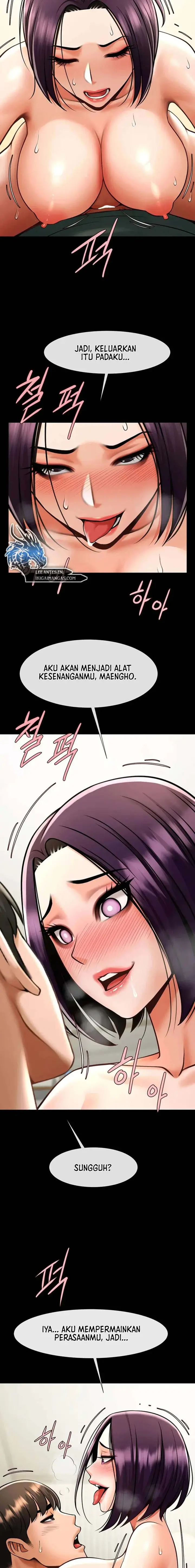 image-komik-the-cheat-code-hitter-fucks-them-all-chapter-54-12/18