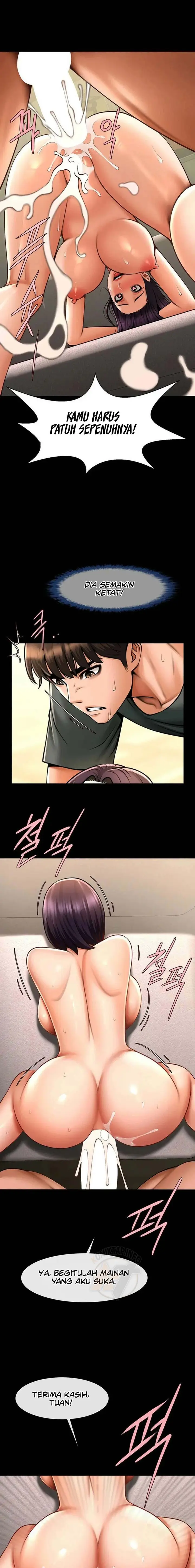 image-komik-the-cheat-code-hitter-fucks-them-all-chapter-55-5/17