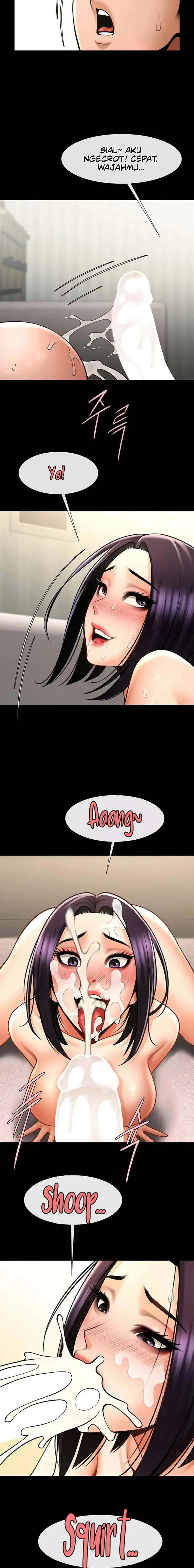 image-komik-the-cheat-code-hitter-fucks-them-all-chapter-55-7/17