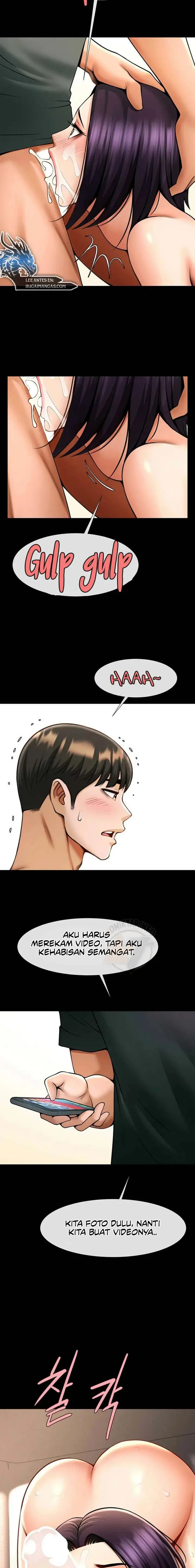 image-komik-the-cheat-code-hitter-fucks-them-all-chapter-55-8/17