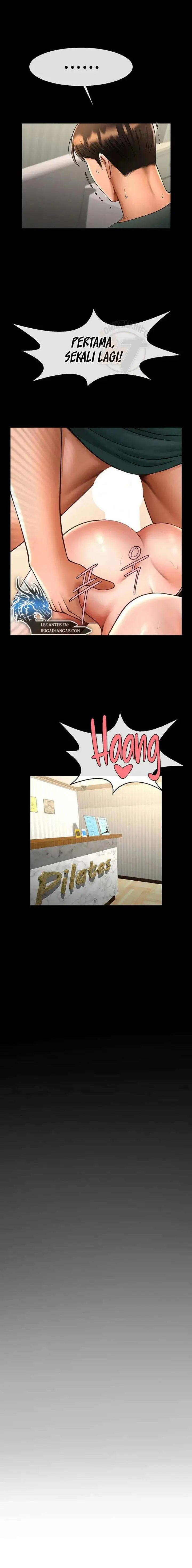 image-komik-the-cheat-code-hitter-fucks-them-all-chapter-55-10/17