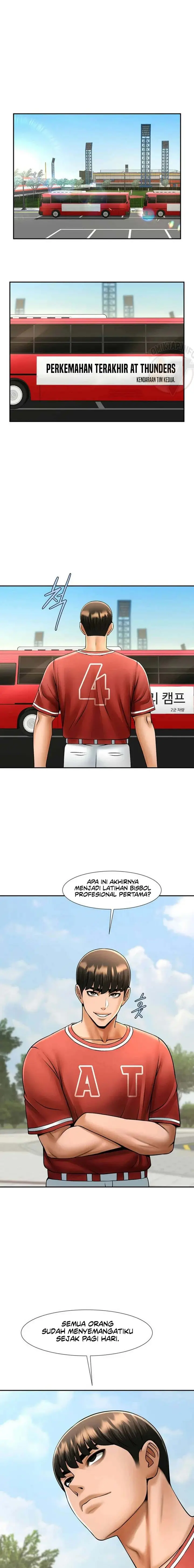 image-komik-the-cheat-code-hitter-fucks-them-all-chapter-55-11/17