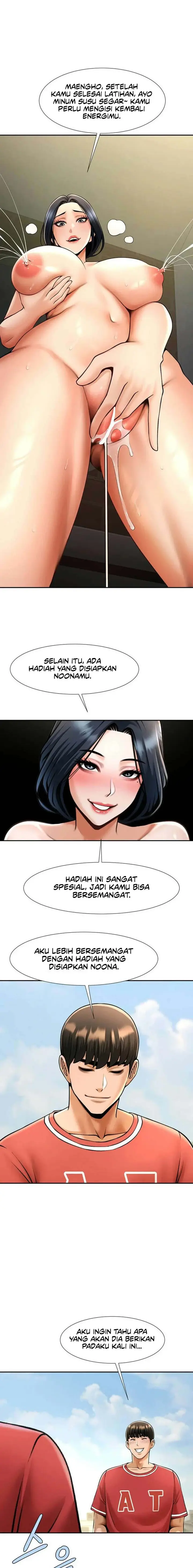 image-komik-the-cheat-code-hitter-fucks-them-all-chapter-55-14/17