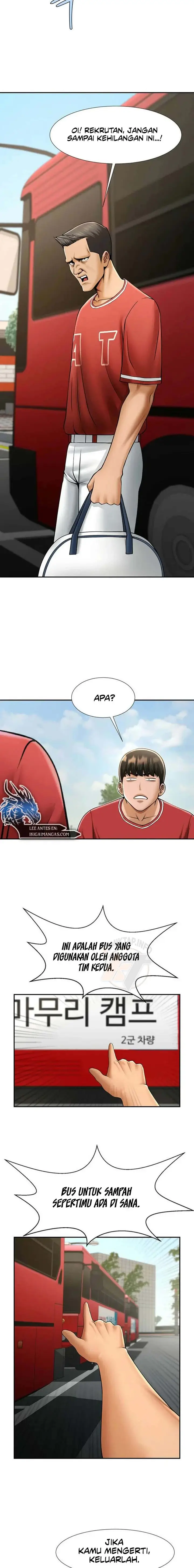 image-komik-the-cheat-code-hitter-fucks-them-all-chapter-55-15/17