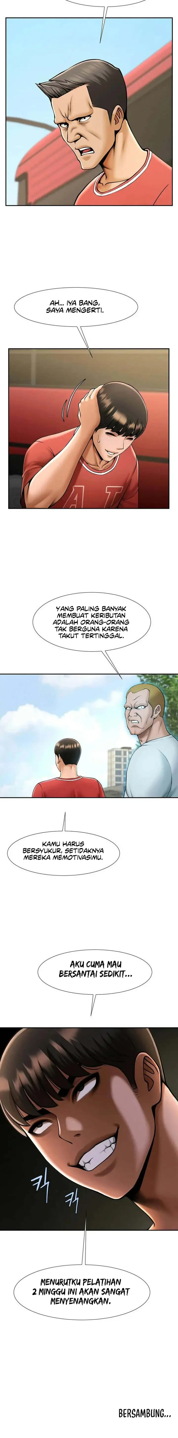 image-komik-the-cheat-code-hitter-fucks-them-all-chapter-55-16/17