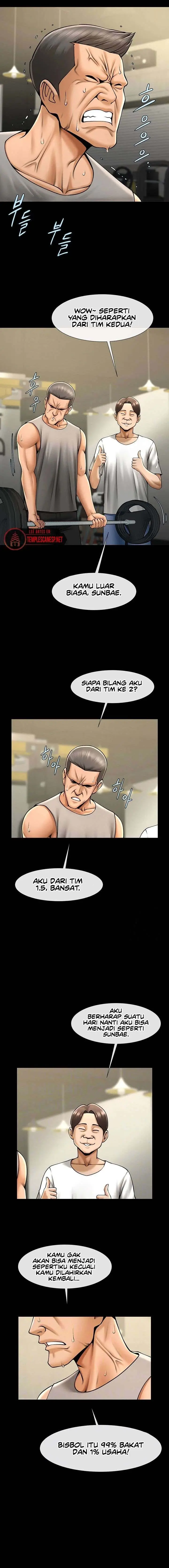 image-komik-the-cheat-code-hitter-fucks-them-all-chapter-56-2/15