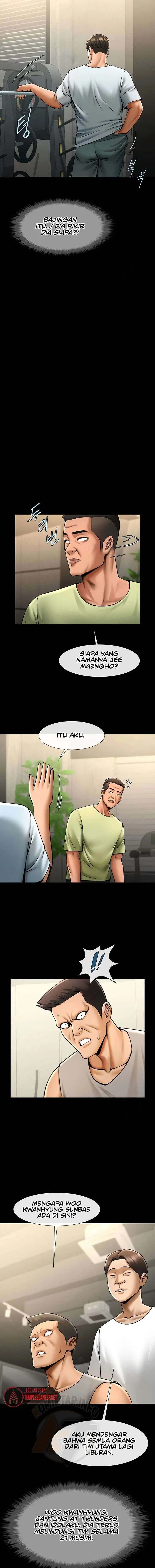 image-komik-the-cheat-code-hitter-fucks-them-all-chapter-56-5/15