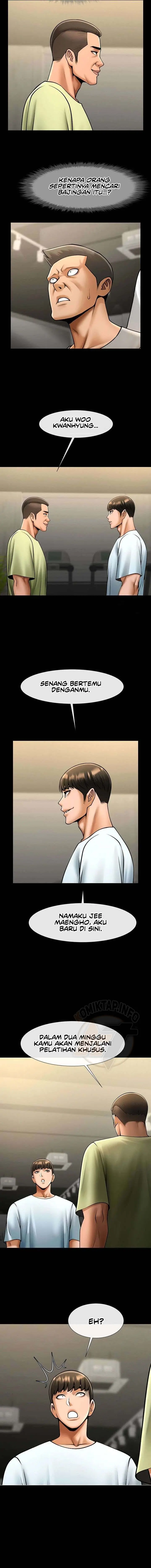 image-komik-the-cheat-code-hitter-fucks-them-all-chapter-56-6/15