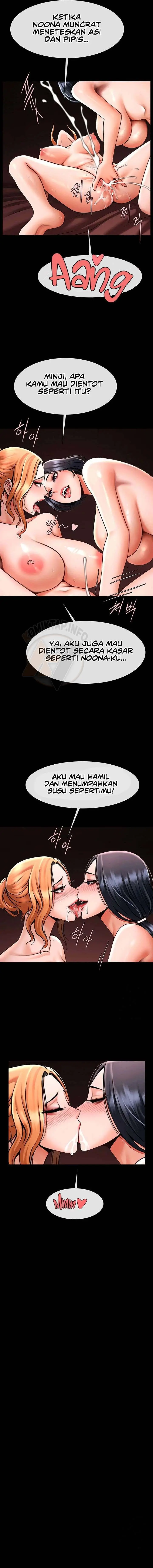 image-komik-the-cheat-code-hitter-fucks-them-all-chapter-56-11/15