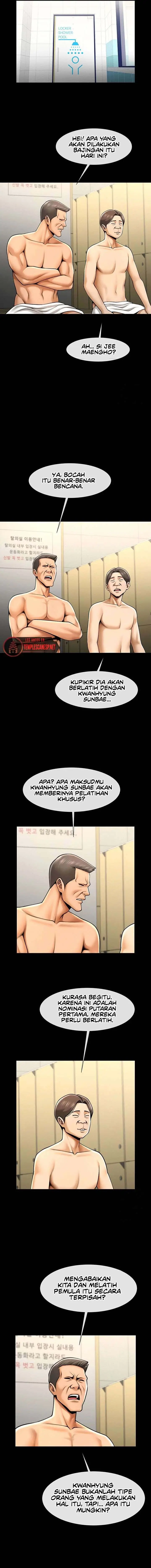 image-komik-the-cheat-code-hitter-fucks-them-all-chapter-56-12/15