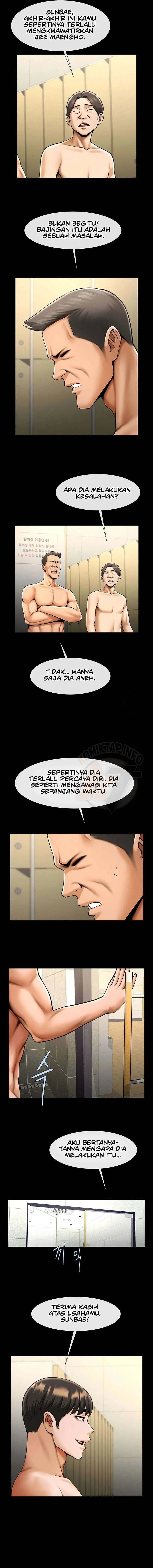 image-komik-the-cheat-code-hitter-fucks-them-all-chapter-56-13/15