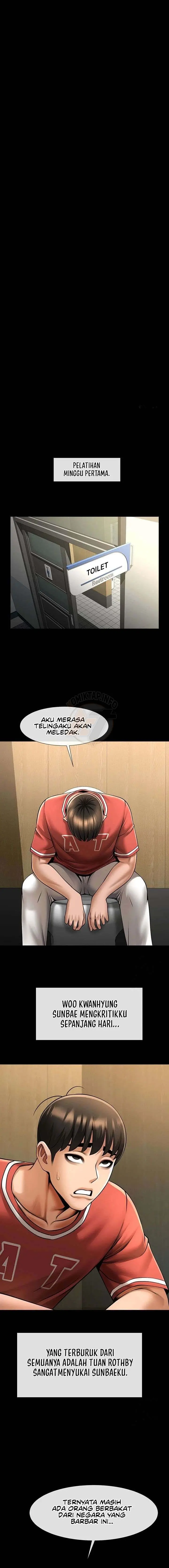 image-komik-the-cheat-code-hitter-fucks-them-all-chapter-57-3/17