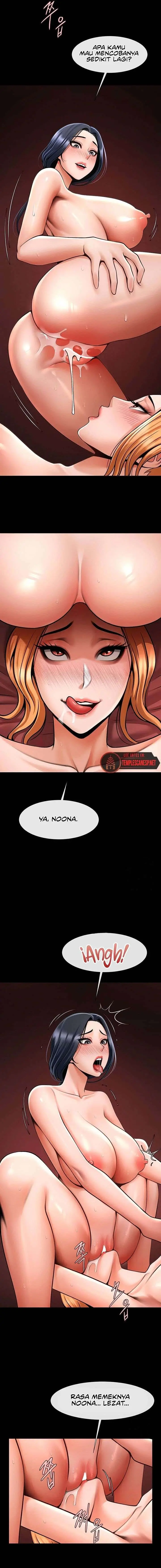 image-komik-the-cheat-code-hitter-fucks-them-all-chapter-57-8/17