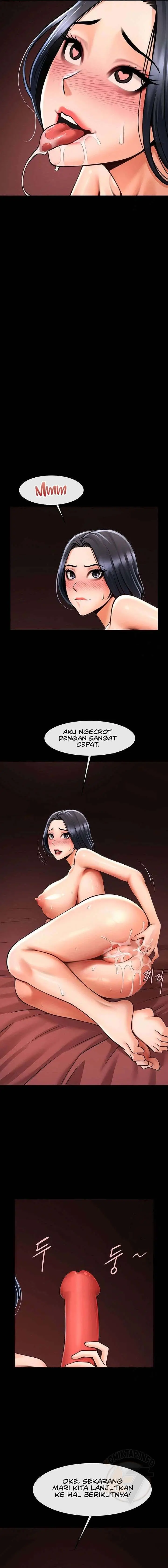 image-komik-the-cheat-code-hitter-fucks-them-all-chapter-57-11/17