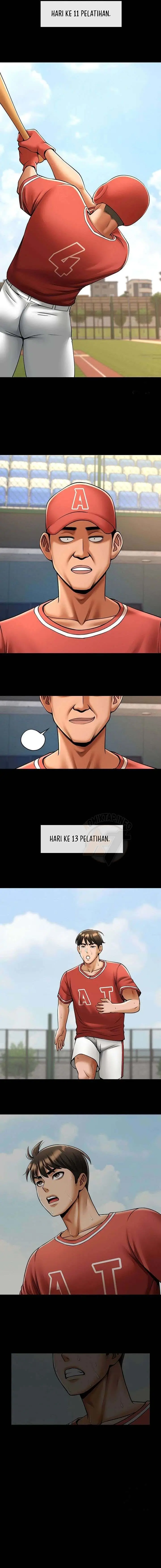 image-komik-the-cheat-code-hitter-fucks-them-all-chapter-57-13/17