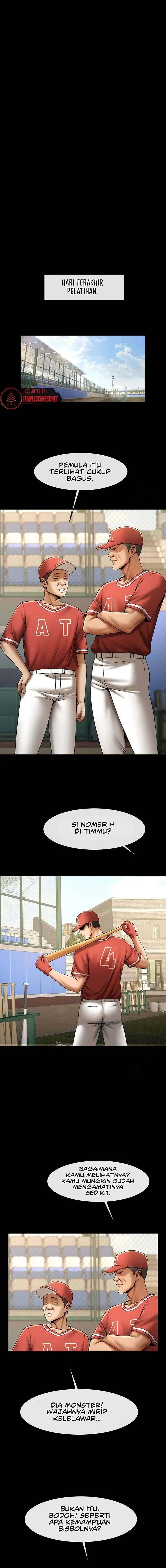image-komik-the-cheat-code-hitter-fucks-them-all-chapter-57-14/17