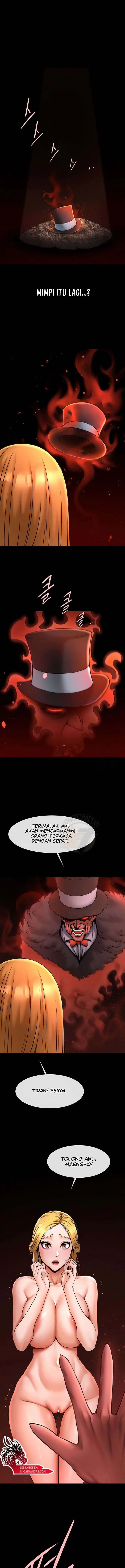 image-komik-the-cheat-code-hitter-fucks-them-all-chapter-58-1/18