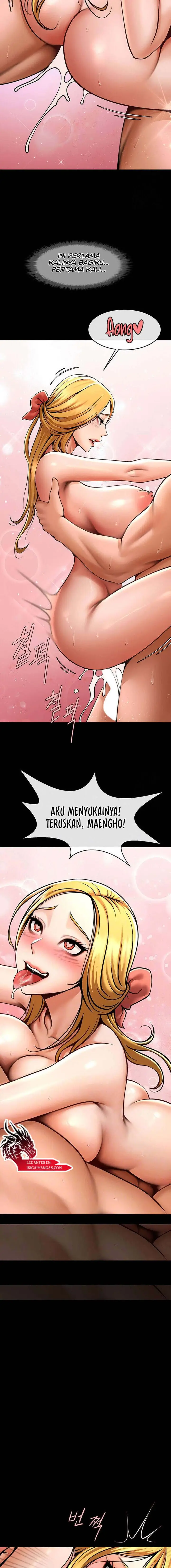 image-komik-the-cheat-code-hitter-fucks-them-all-chapter-58-5/18