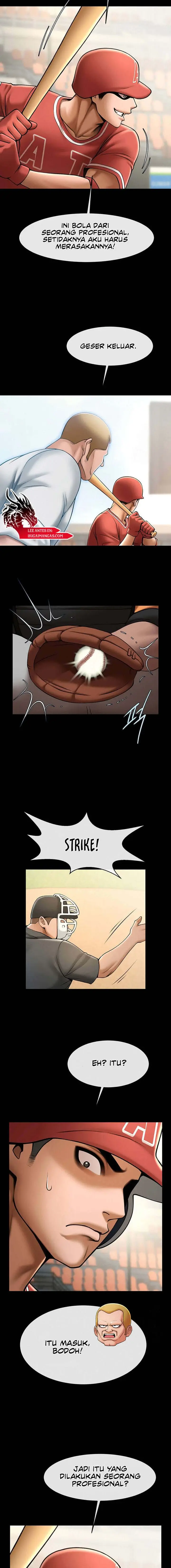 image-komik-the-cheat-code-hitter-fucks-them-all-chapter-58-11/18