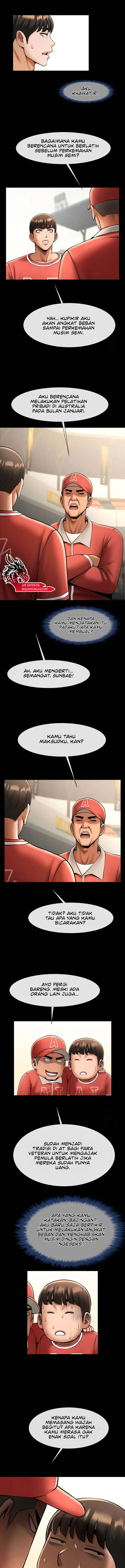 image-komik-the-cheat-code-hitter-fucks-them-all-chapter-58-15/18