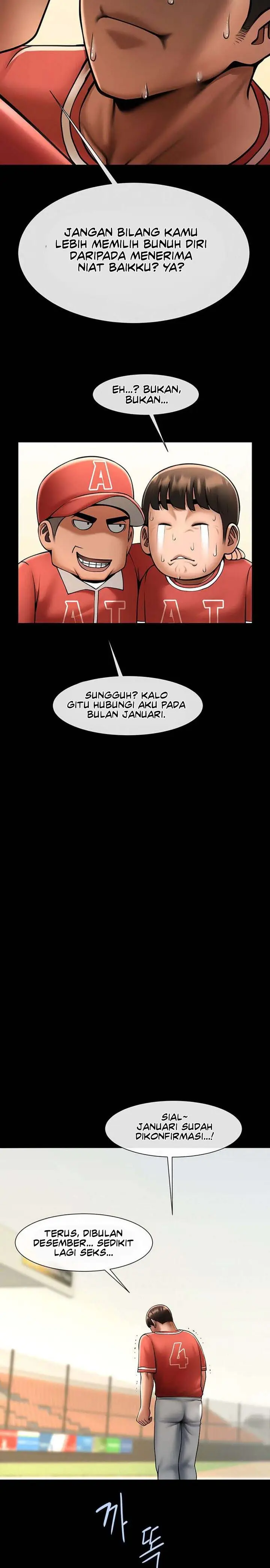 image-komik-the-cheat-code-hitter-fucks-them-all-chapter-58-16/18