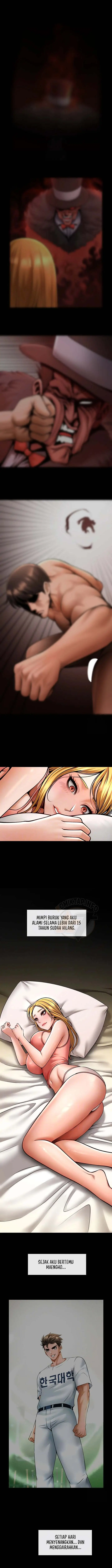 image-komik-the-cheat-code-hitter-fucks-them-all-chapter-59-1/17