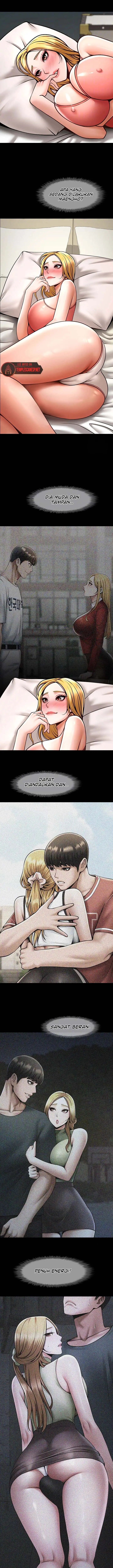 image-komik-the-cheat-code-hitter-fucks-them-all-chapter-59-3/17