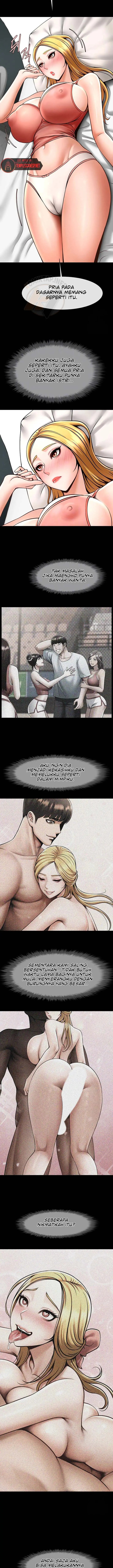image-komik-the-cheat-code-hitter-fucks-them-all-chapter-59-5/17