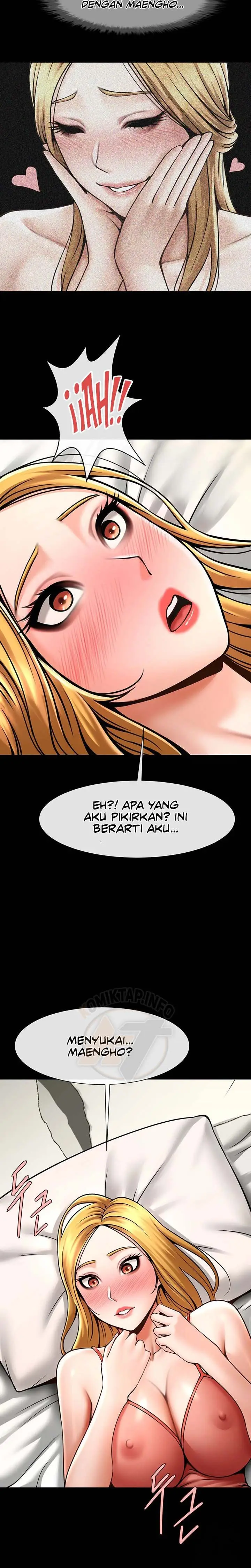 image-komik-the-cheat-code-hitter-fucks-them-all-chapter-59-6/17
